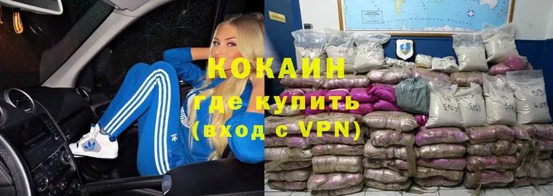 COCAIN Эквадор  где можно купить наркотик  Кохма 