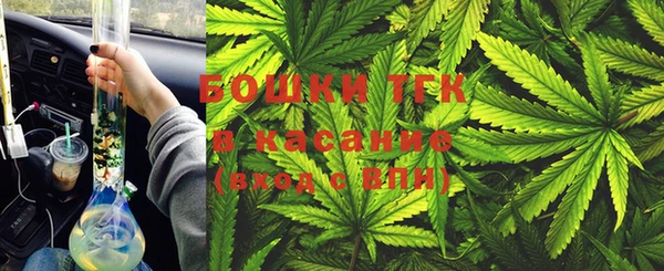 МДПВ Липки