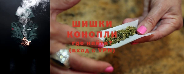 МДПВ Липки