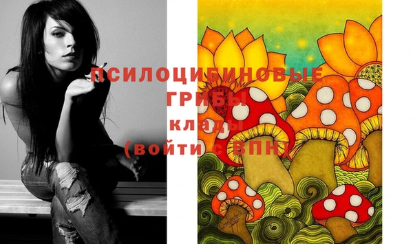 альфа пвп Лихославль