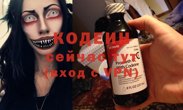 МДПВ Липки