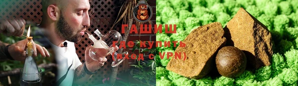 МДПВ Липки