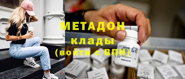 гидра Долгопрудный