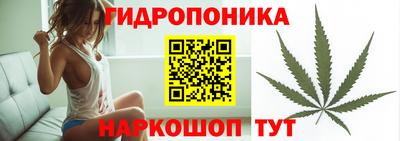 спиды Волжский
