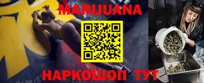 apvp Краснодар