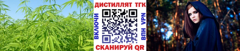Дистиллят ТГК концентрат  kraken ссылки  Кохма  купить  